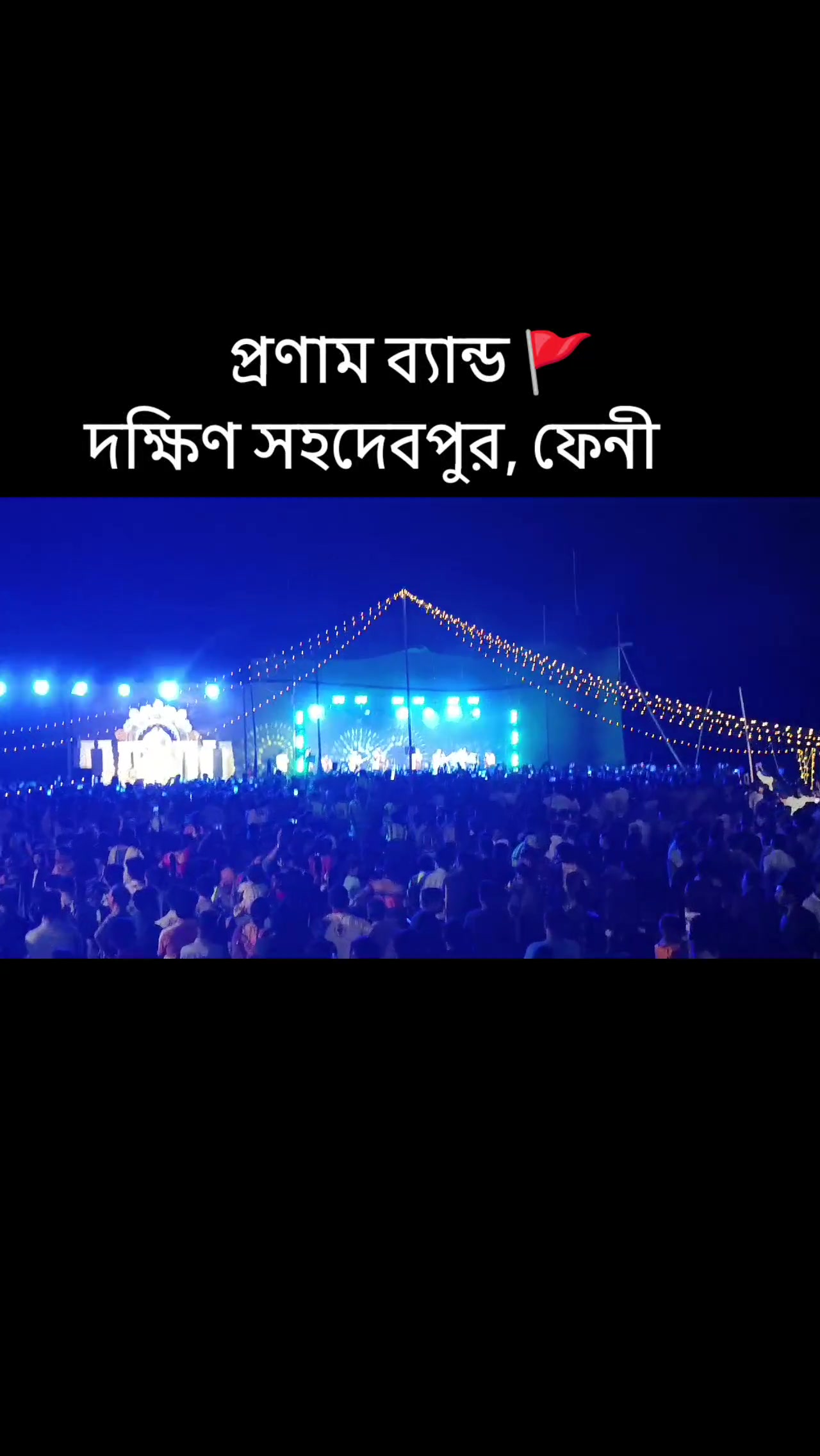@Mr.Dasđ§ŋđǎ
