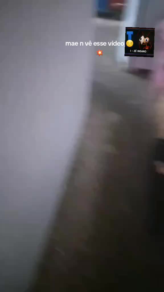 @༺☹︎ꂵꏂ꒒꒒ꌦ!ᵕ̈༻