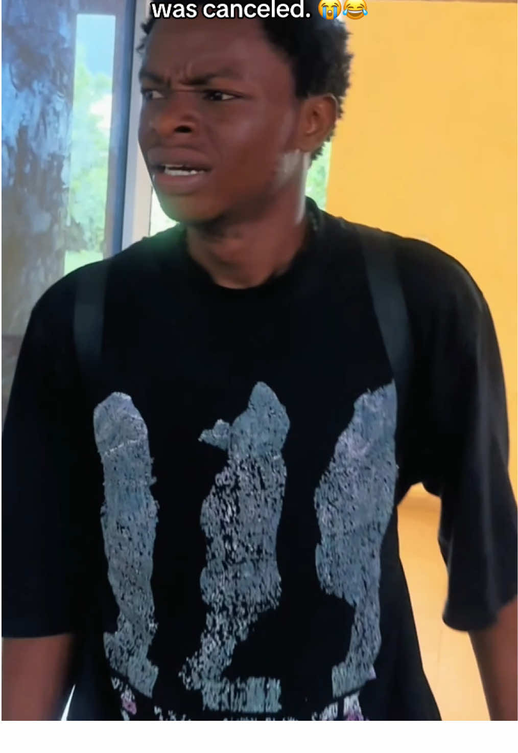 @HEADBOYOFTIKTOK🌅👑🪐
