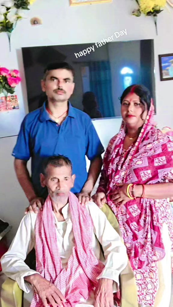@Aayush gupta