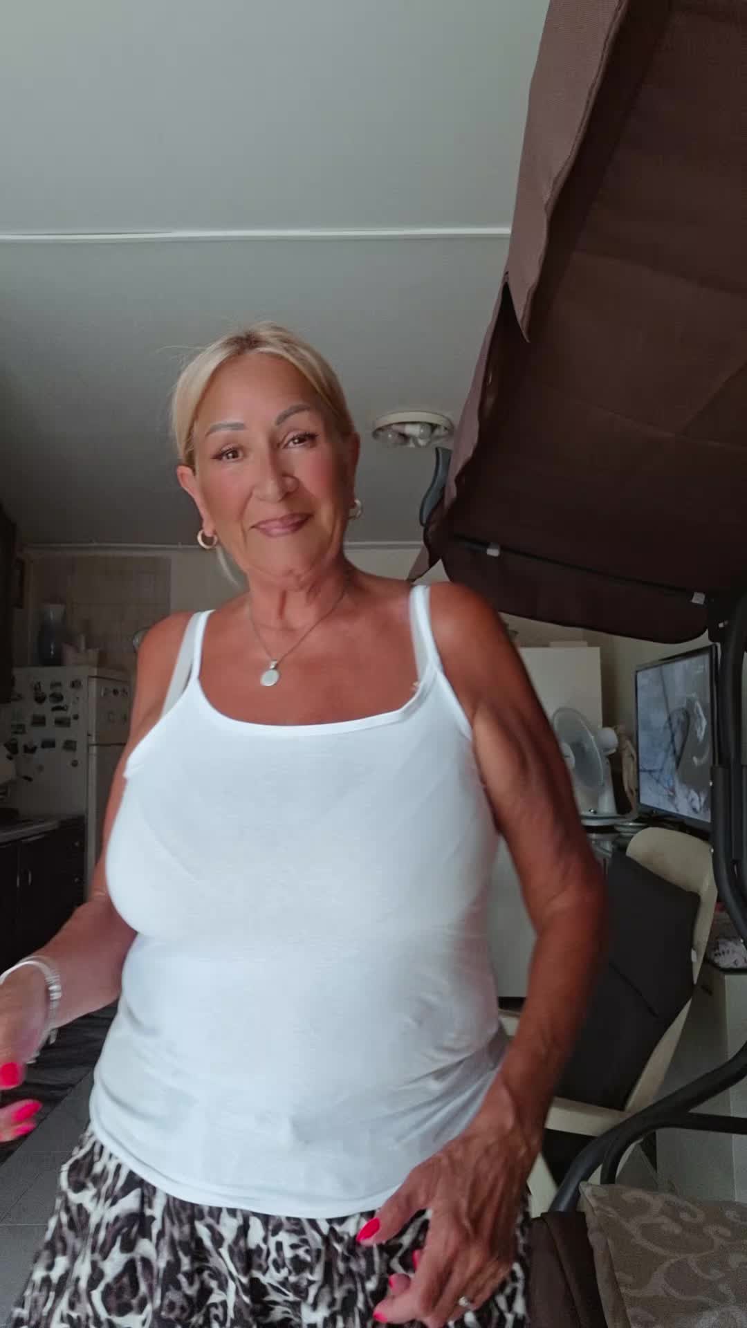 @Patrizia Criscuolo