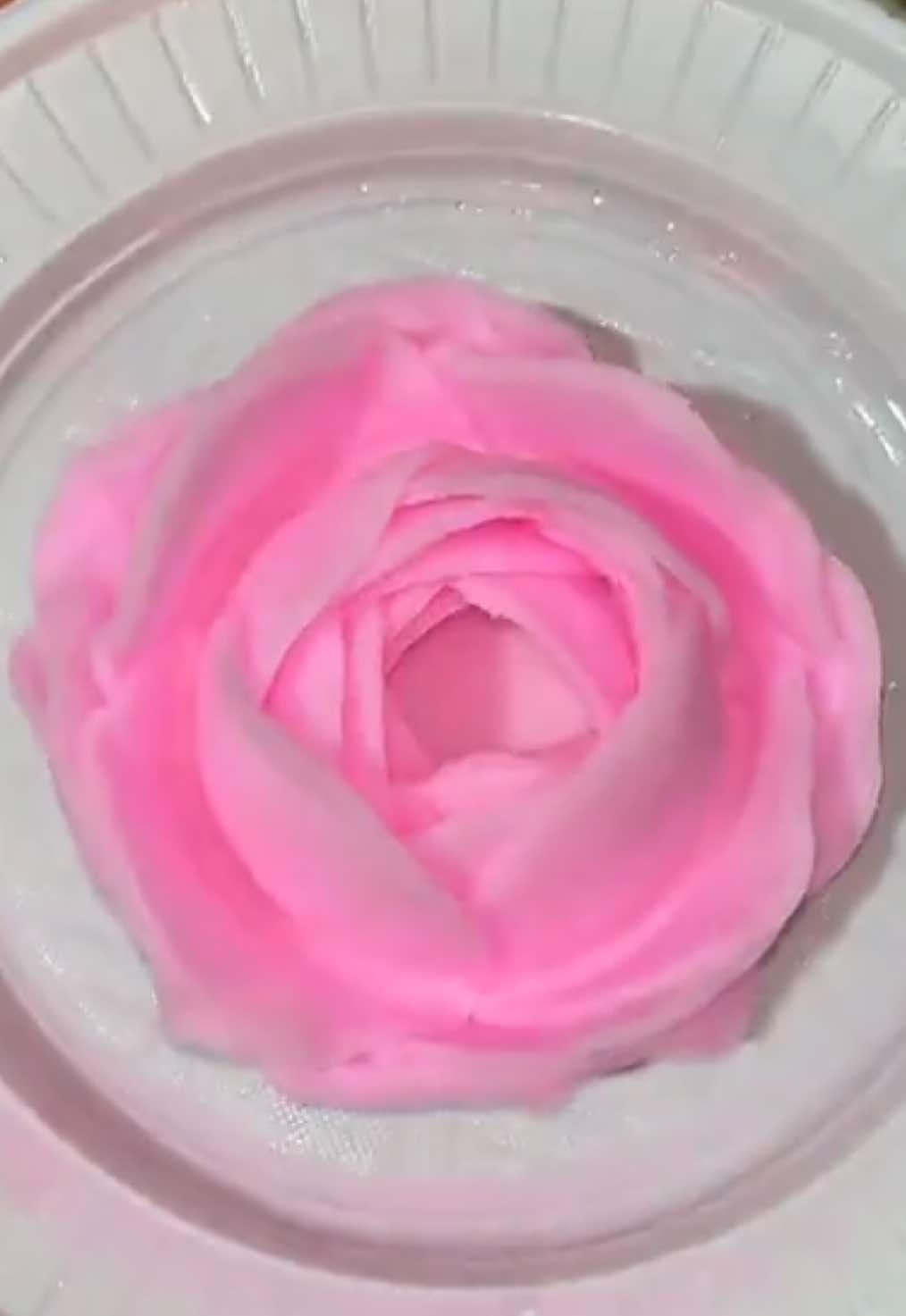 @Layan 🌸 ليان