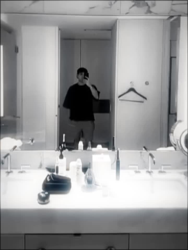 @🎄┊ᴀʟᴇᴊᴏ🎄
