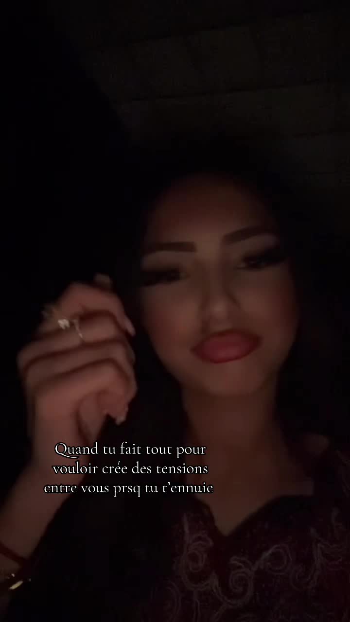 @Crn🧞&zwj;♀️
