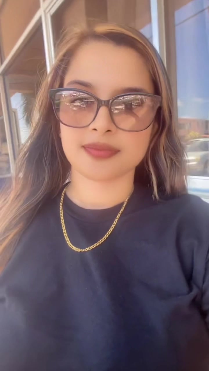 @♓️ Te Amo🥵🇬🇾🇸🇷🇧🇧