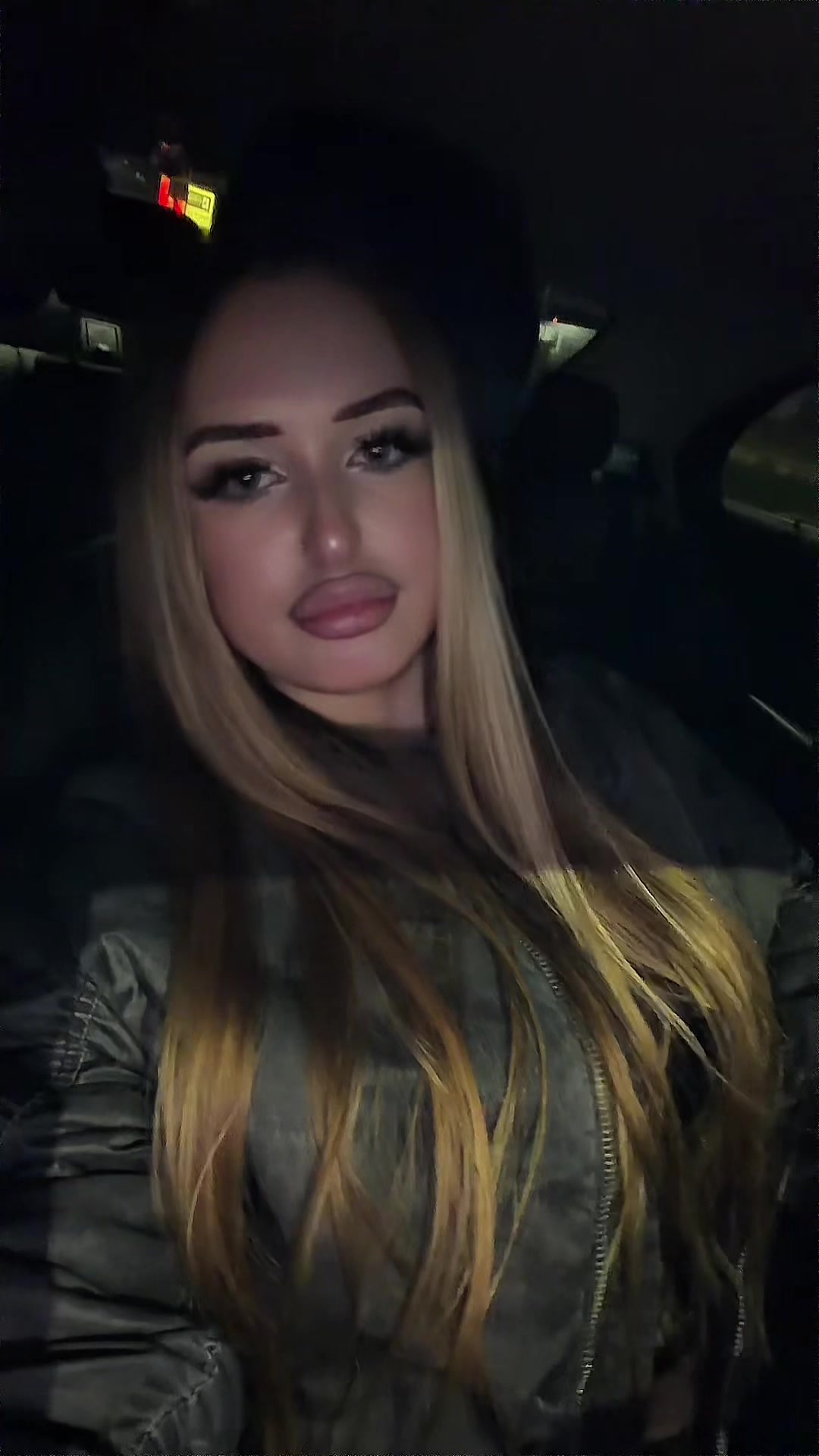 @юлечка