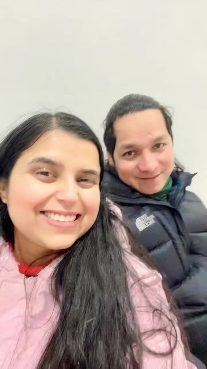 @punam_purnima