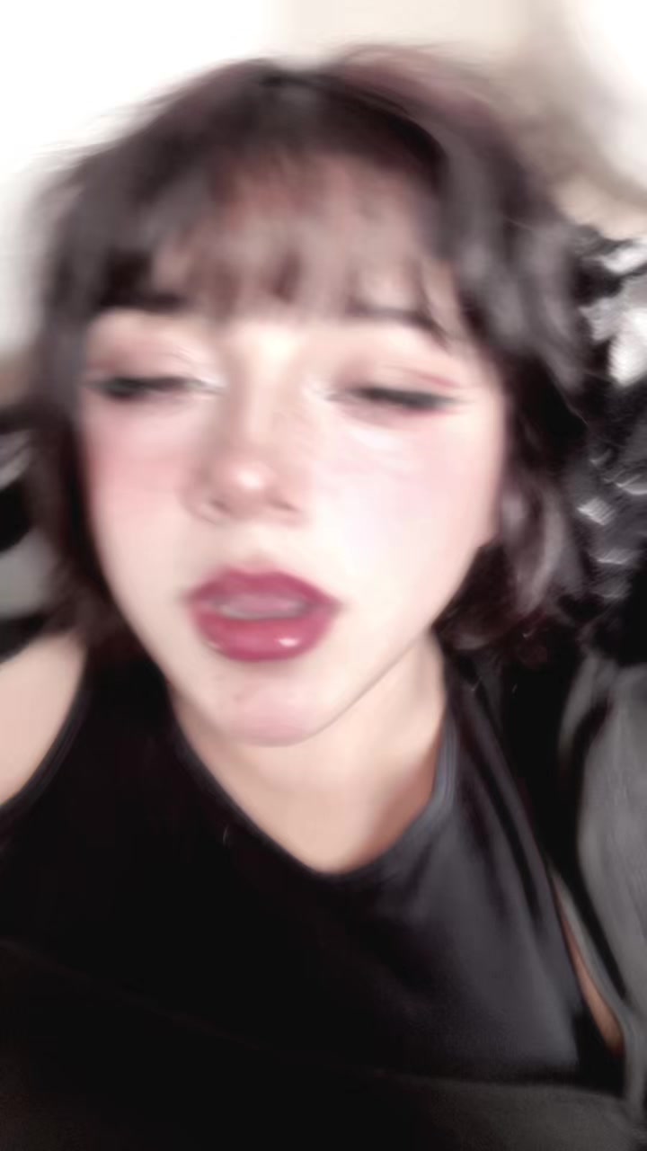 @la kiri 🦝