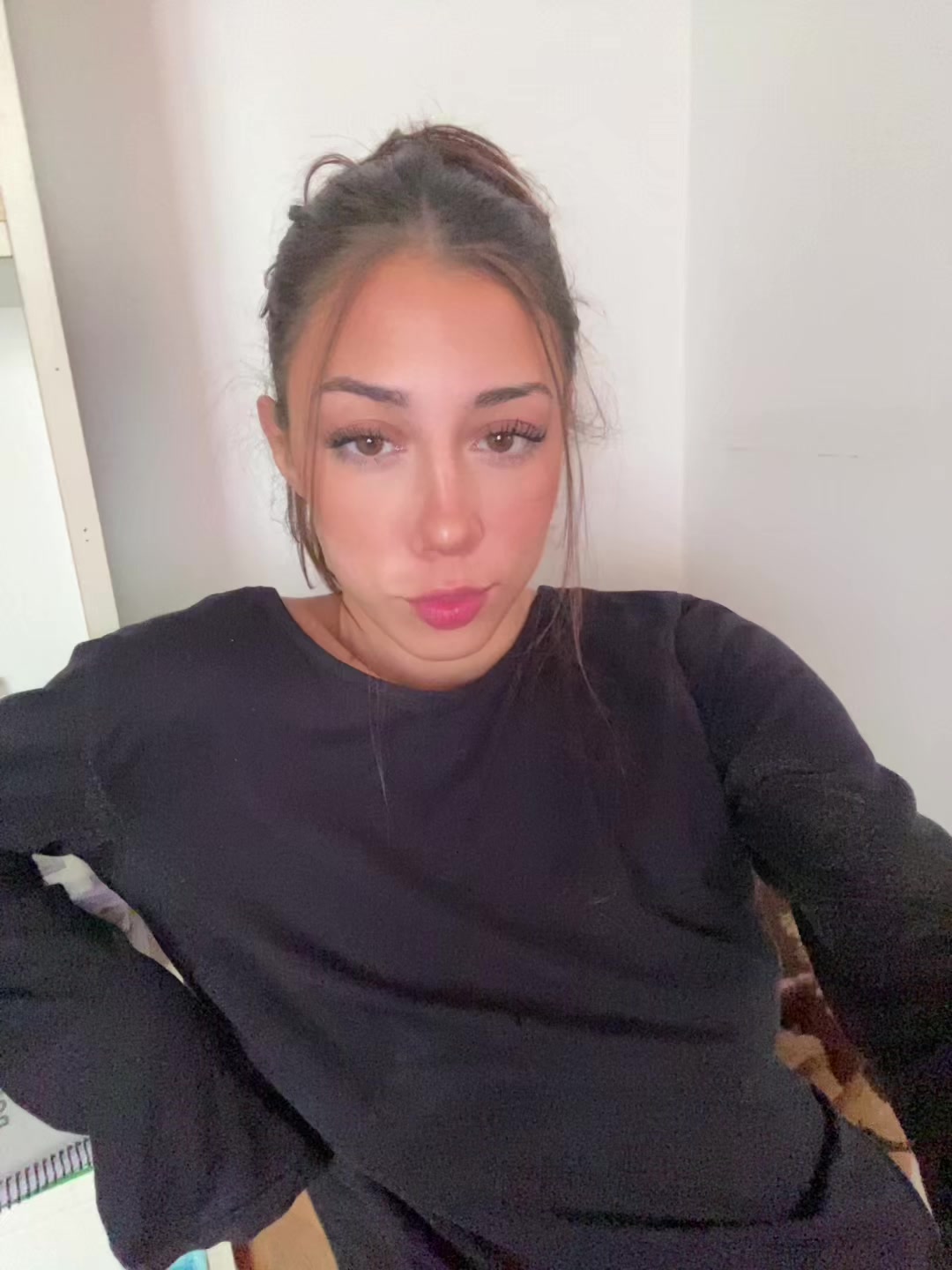 @Valchi 💋