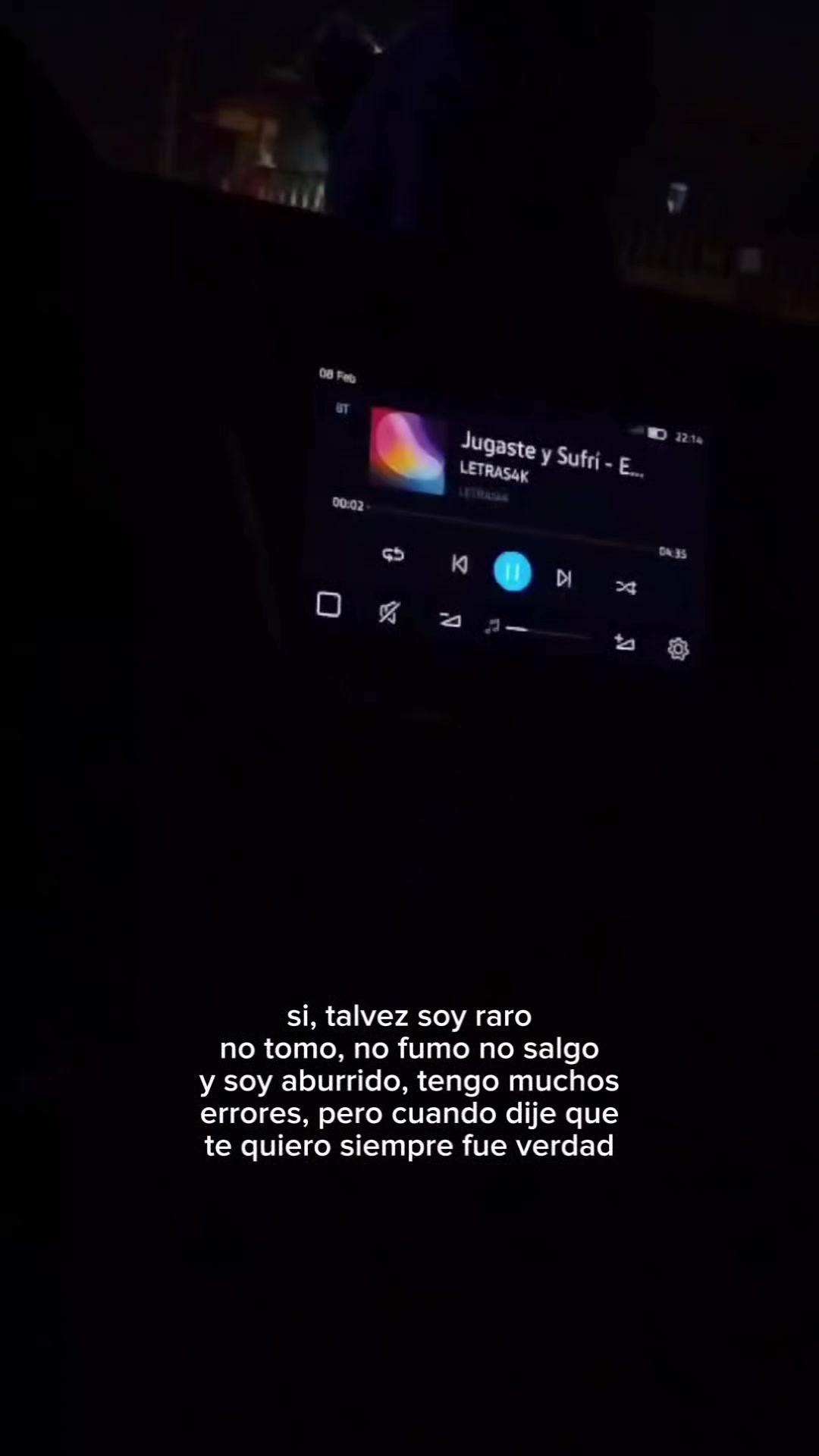 @juan navarrete
