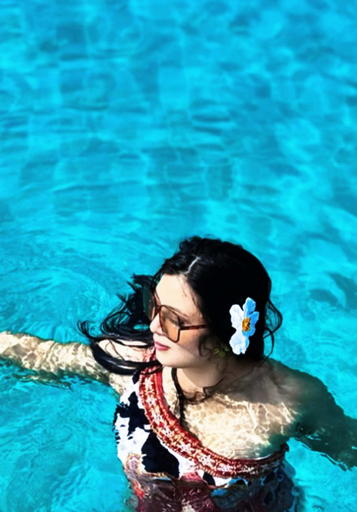 @prishu.t