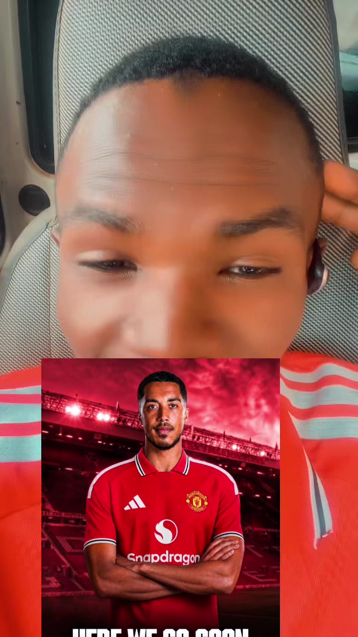 @Adam Lallana jr 256