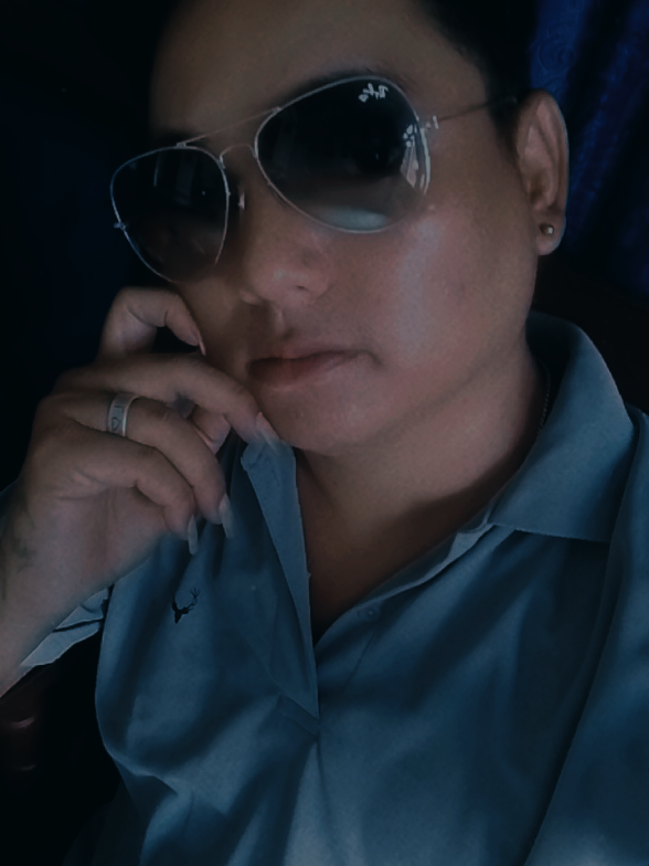 @๐๐๐๐๐๐น๐๐๐ฅ๐๐จ๐โ๐๐