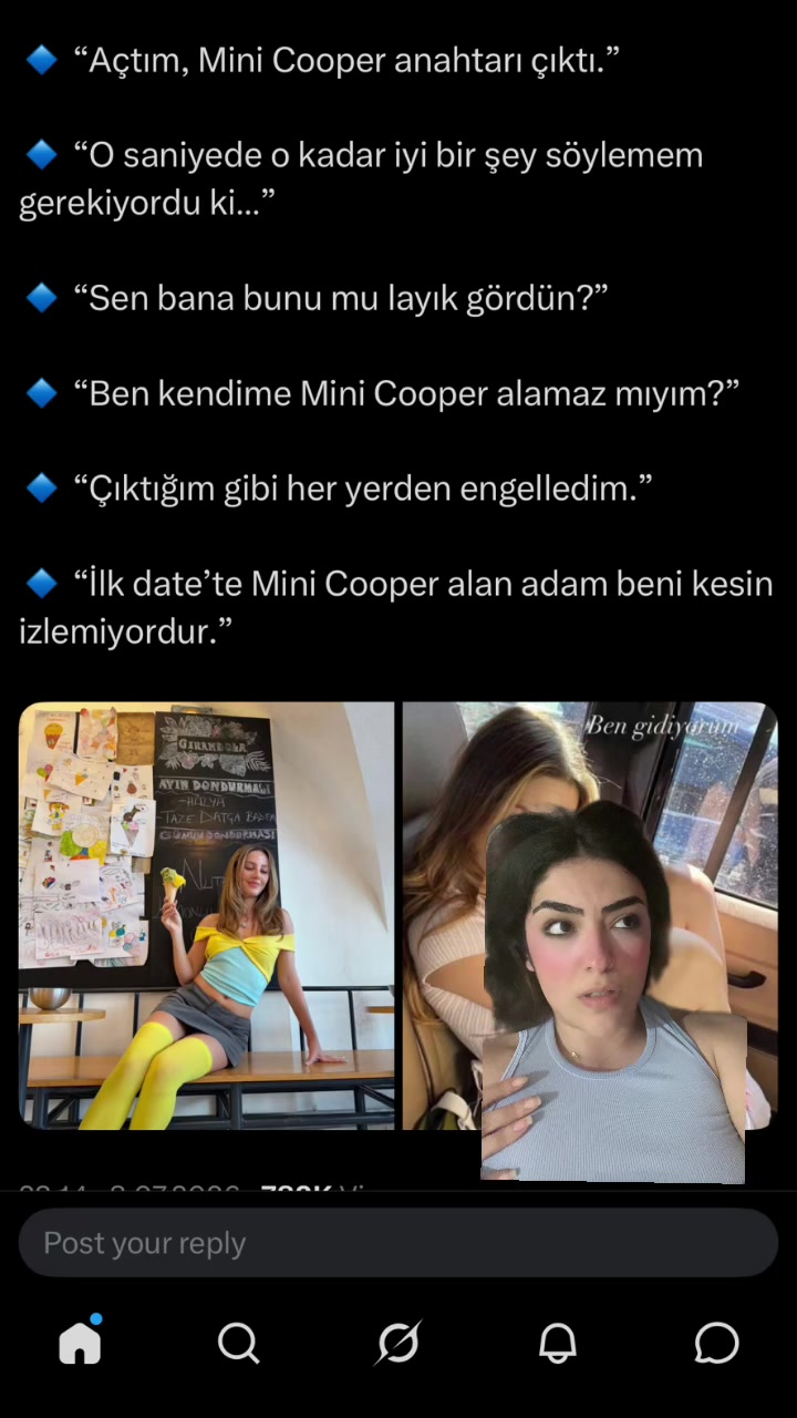 @zeynep✨