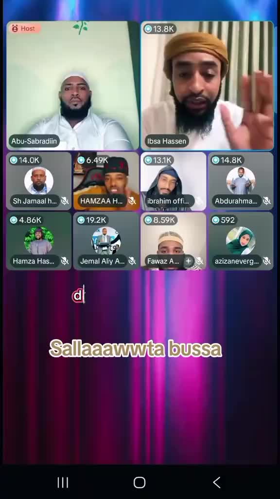 @zaafuu sigimoo❤️🫂
