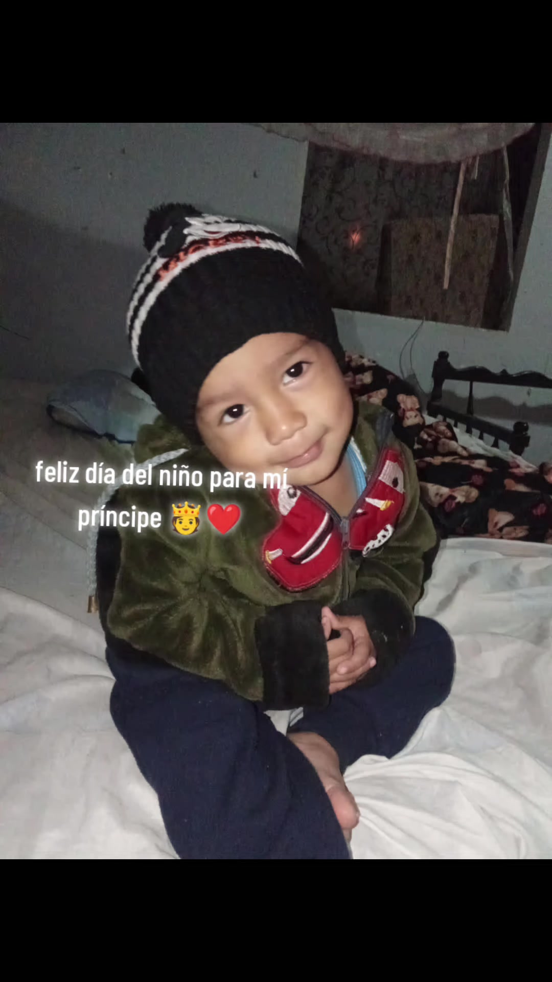 @Jon Jairo soledispa
