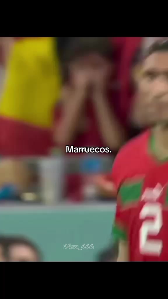 @👑 K4zz_666 ⚽