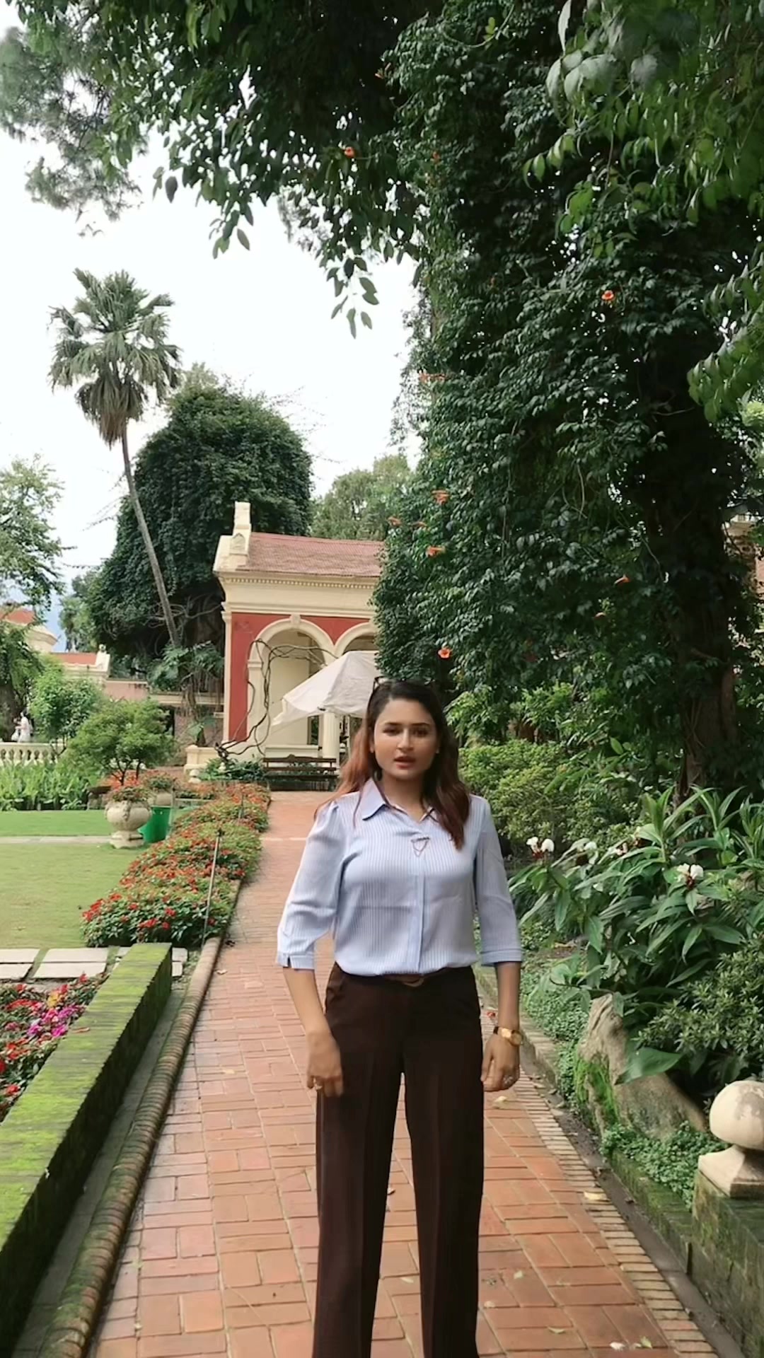 @reetu_thakuri 🧿🦋