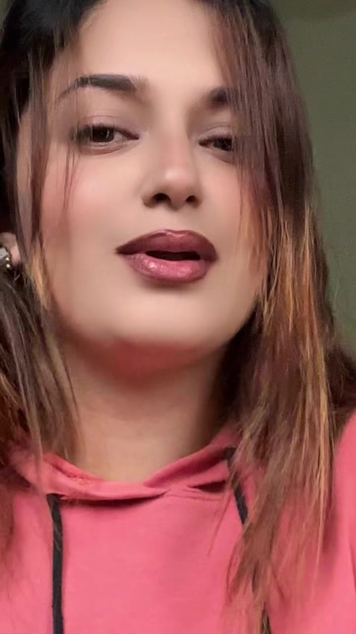 @ashmitachhetri82