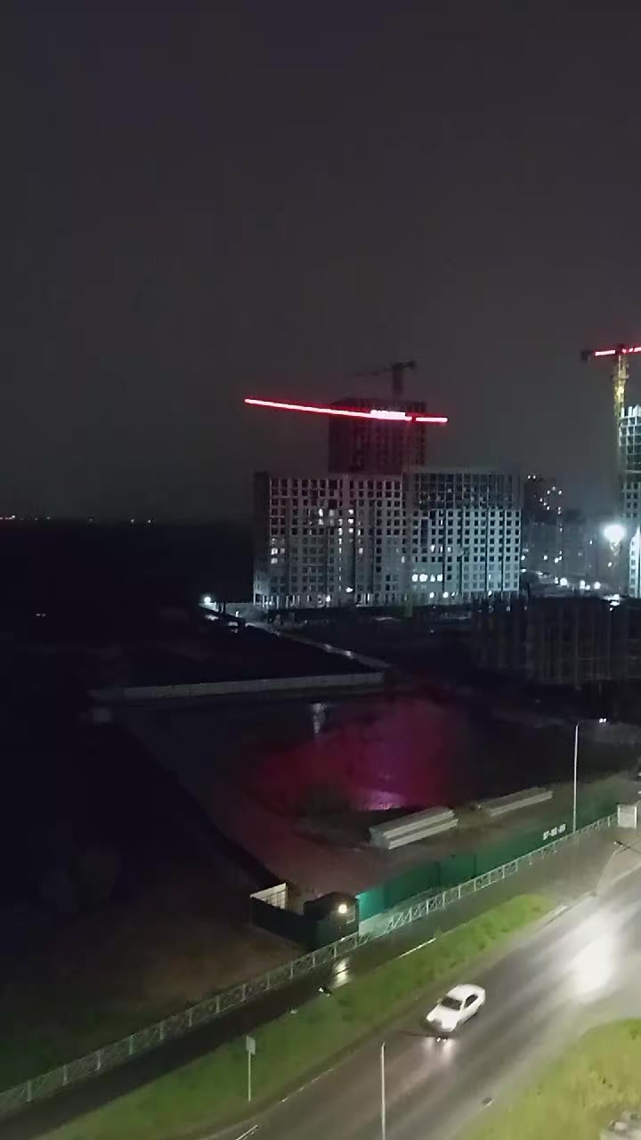 @Саша