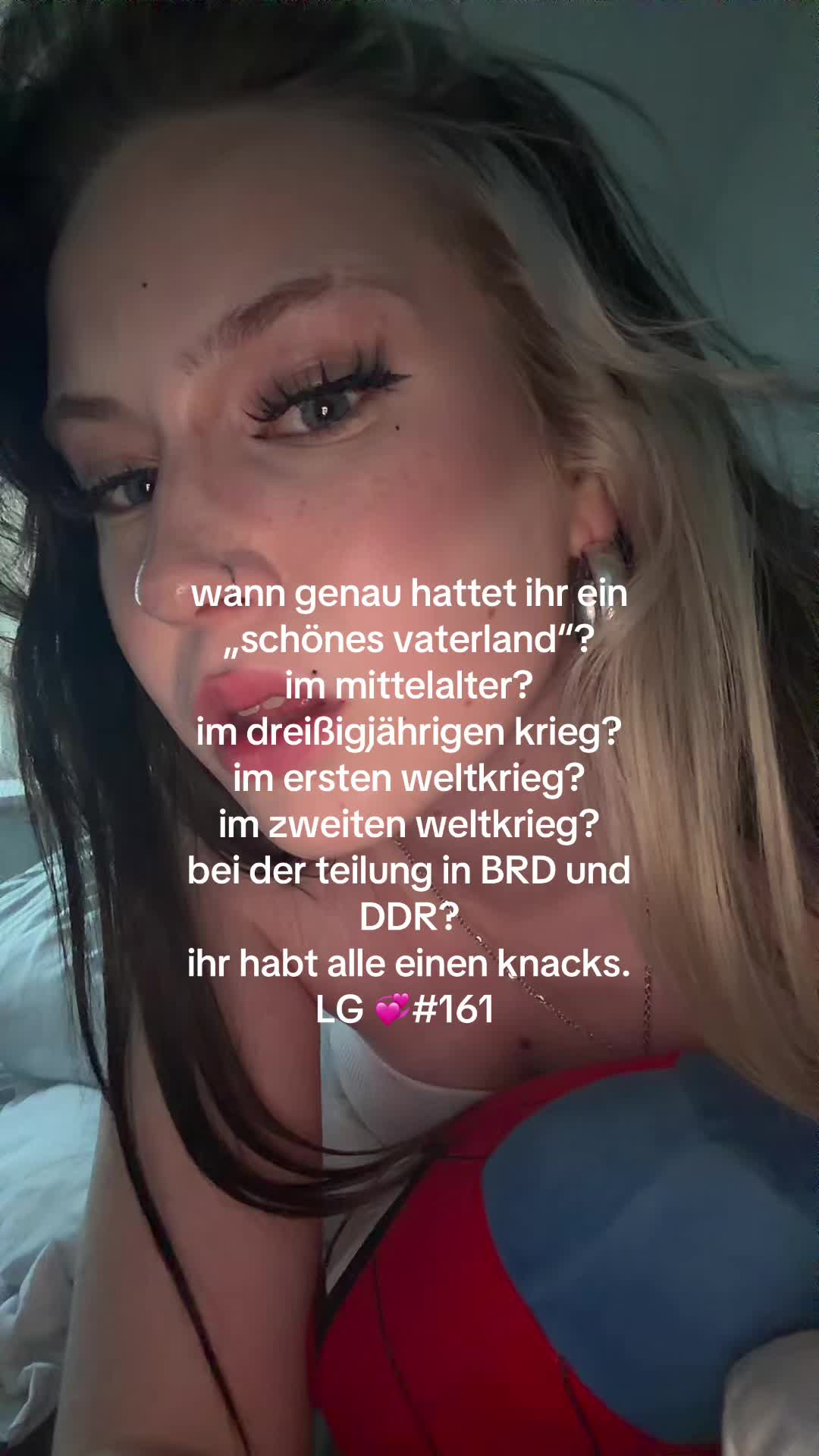 @nika