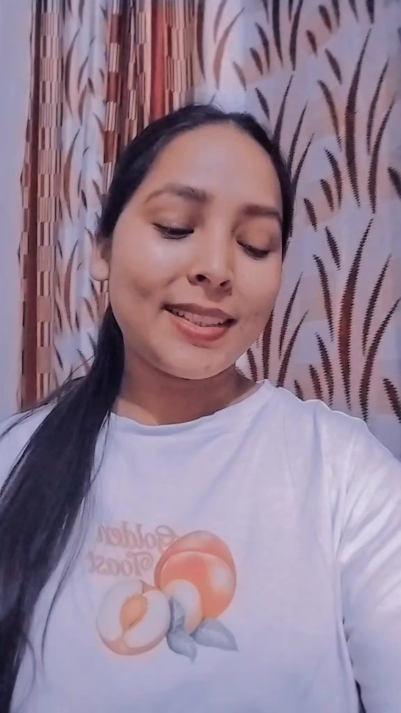 @Kavita Verma