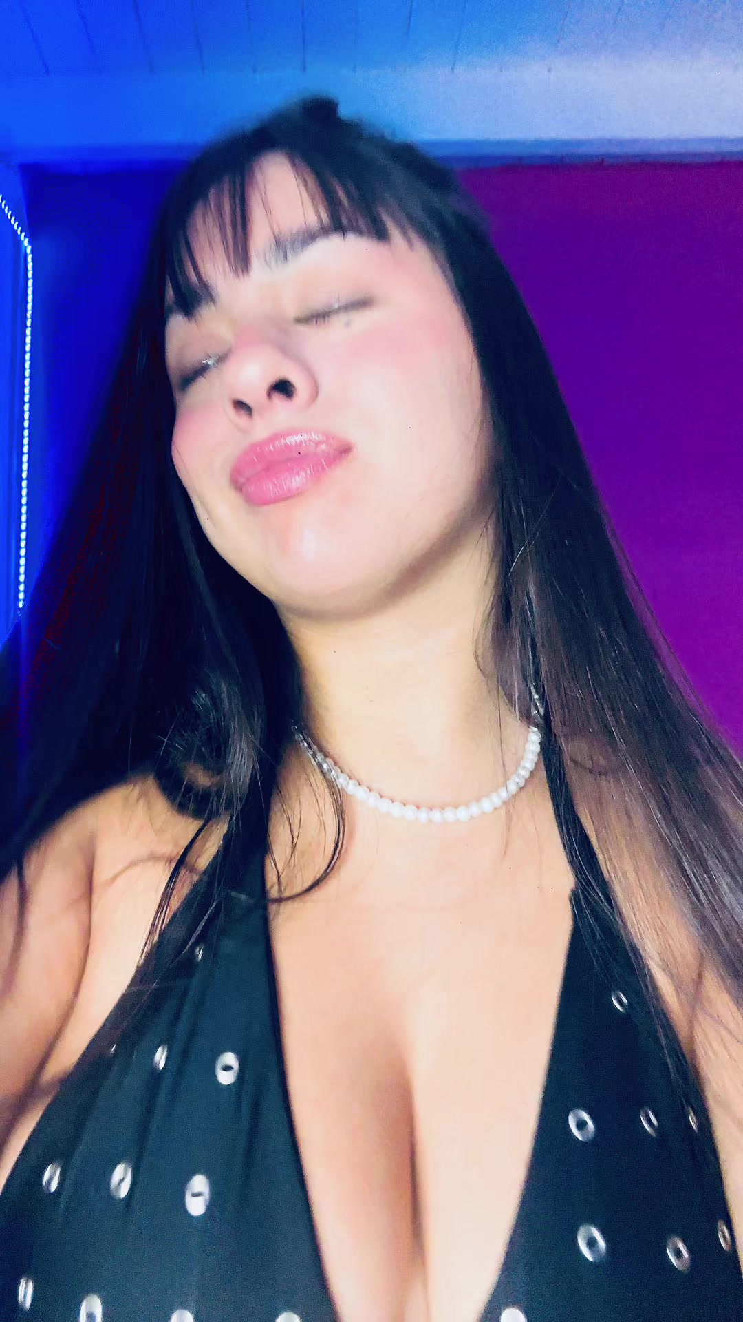 @almasexy.of