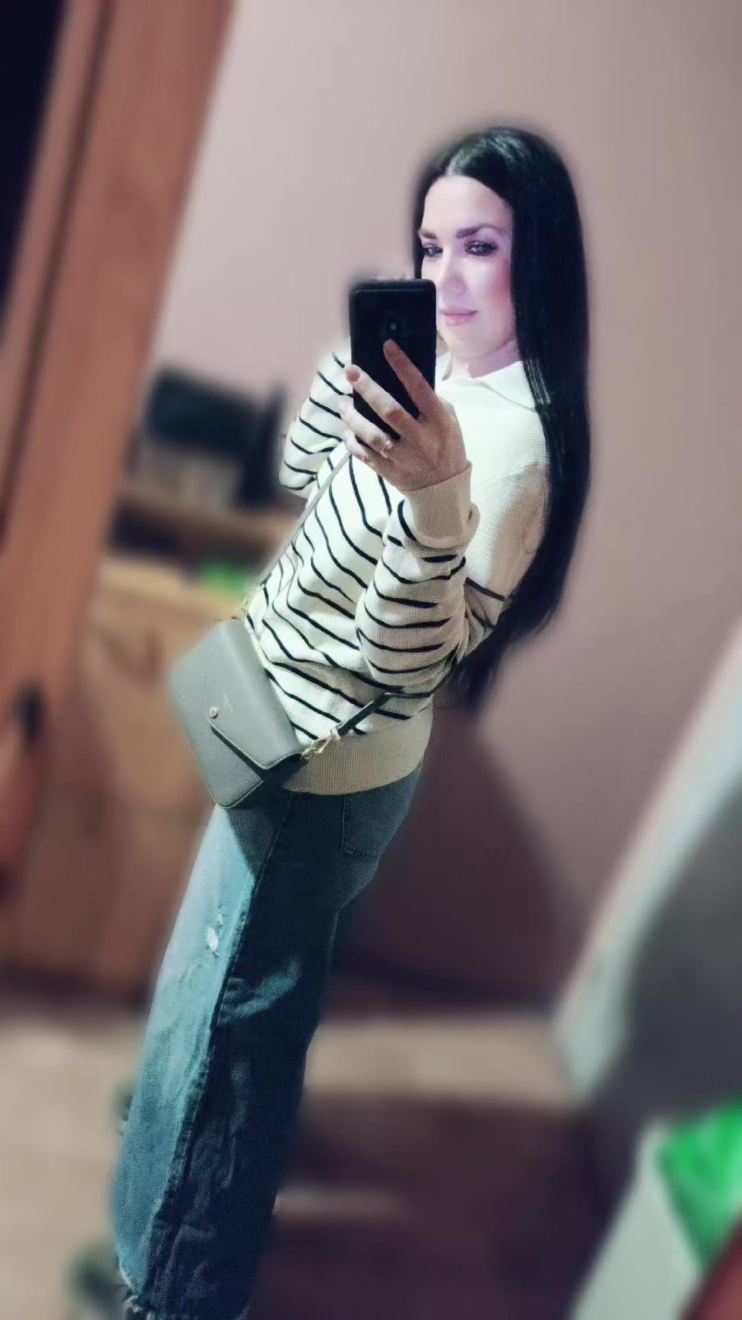 @Ирина❤️
