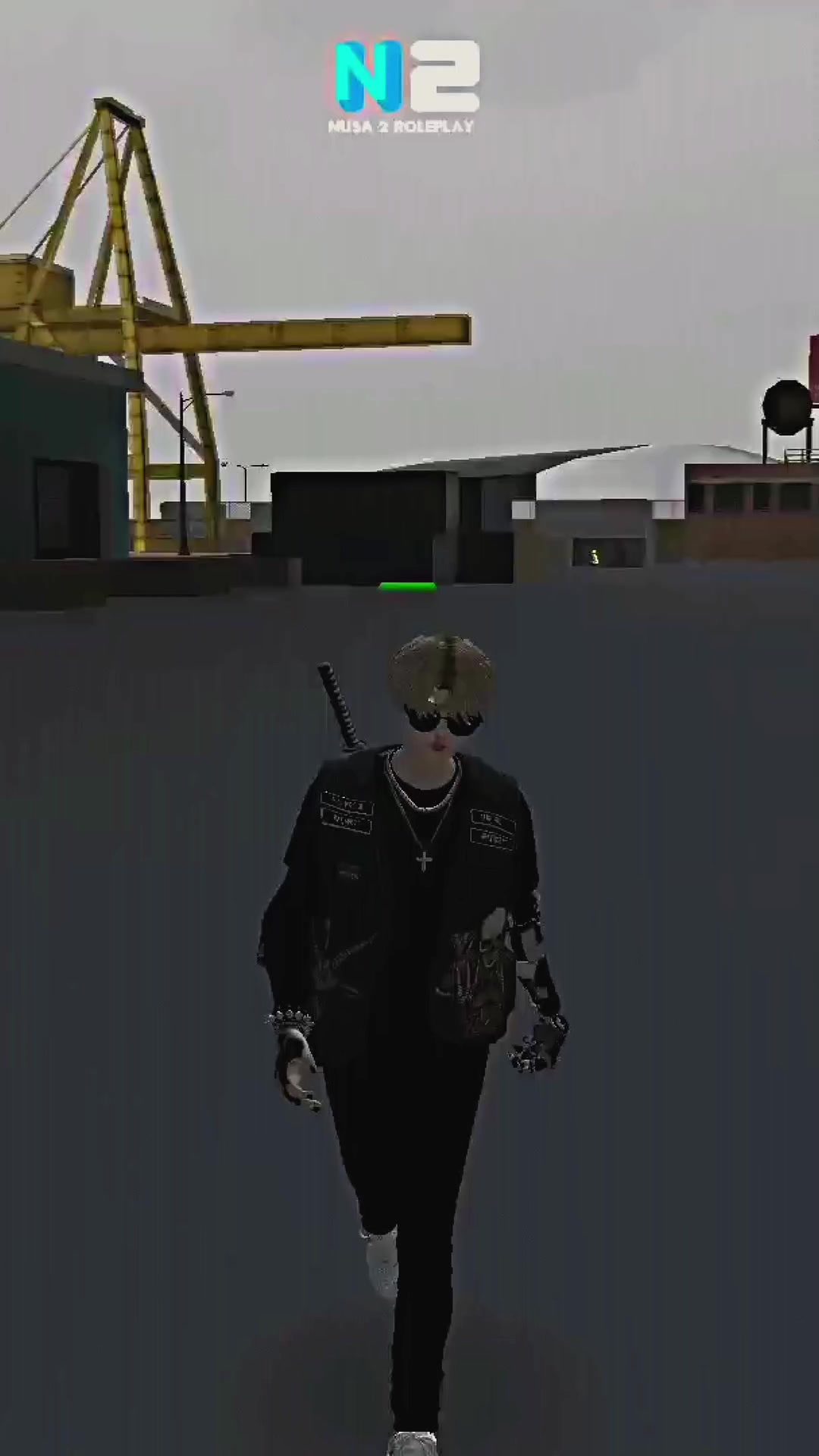 @๐๐ผ๐ฏ๐ฟ๐ฎ ๐ฉ๐ถ๐ฝ๐ฒ๐ฟ๐ถ๐ผ๐ป๐™