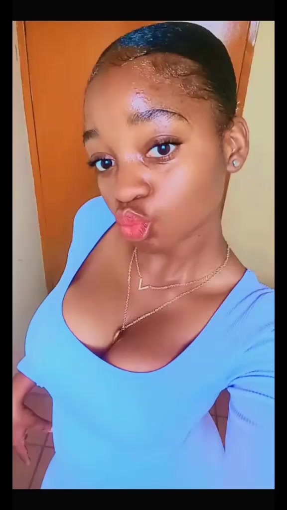 @🎀💞kelly .S.G🌺 .Adam🎀🥇