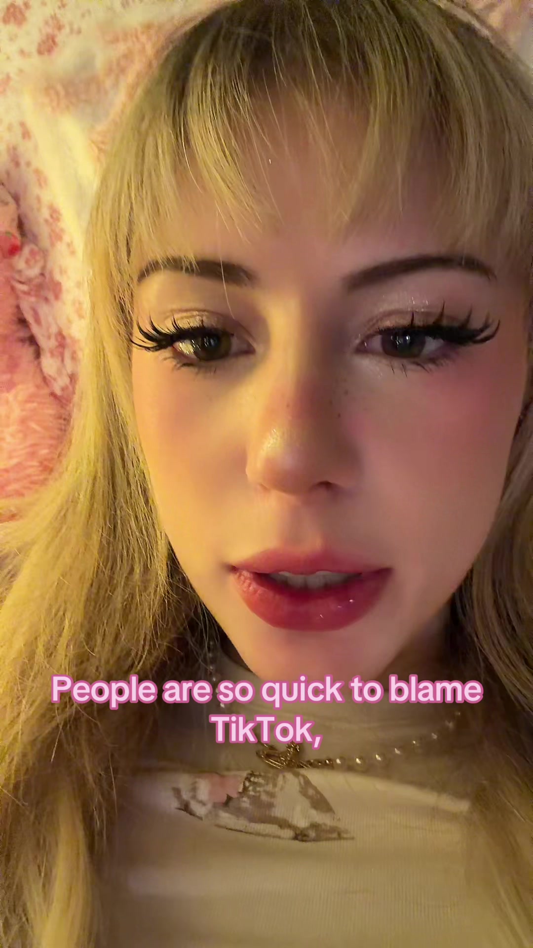 @luna <3