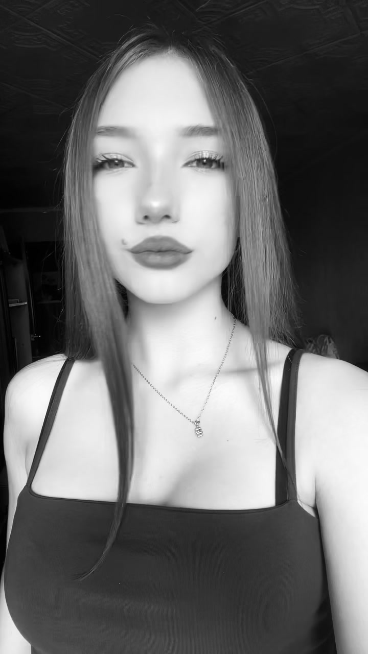 @соня удачина