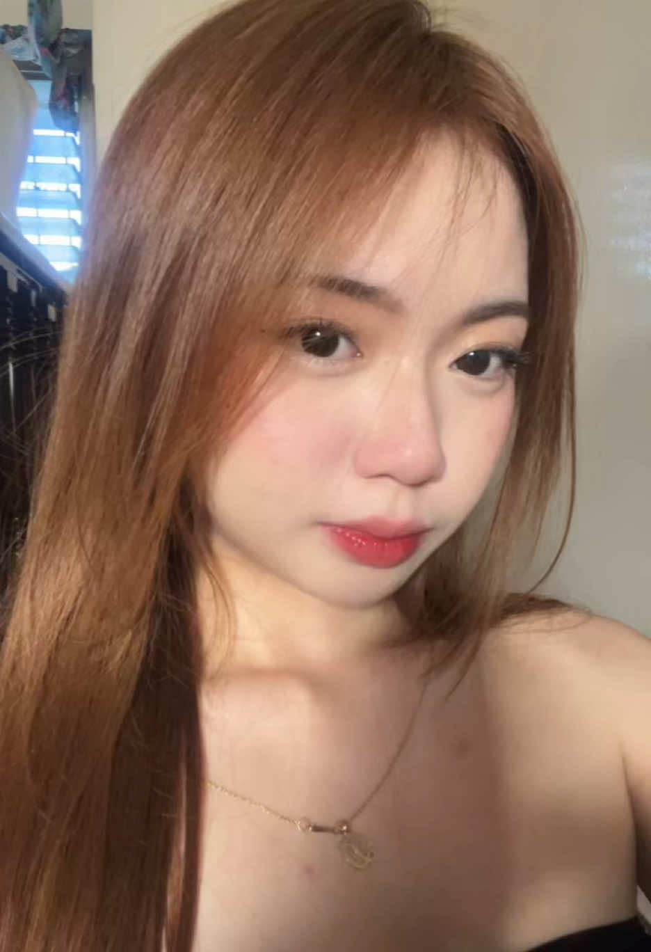 @siobe🕷️