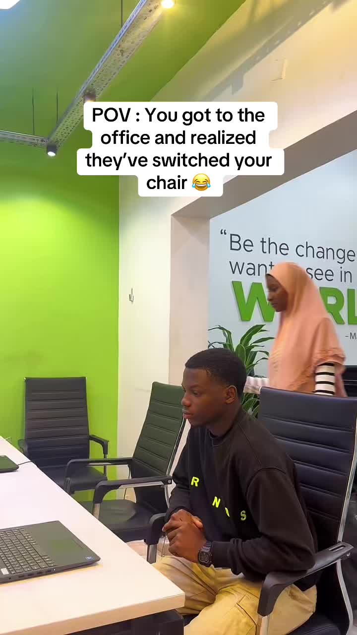 @Novac