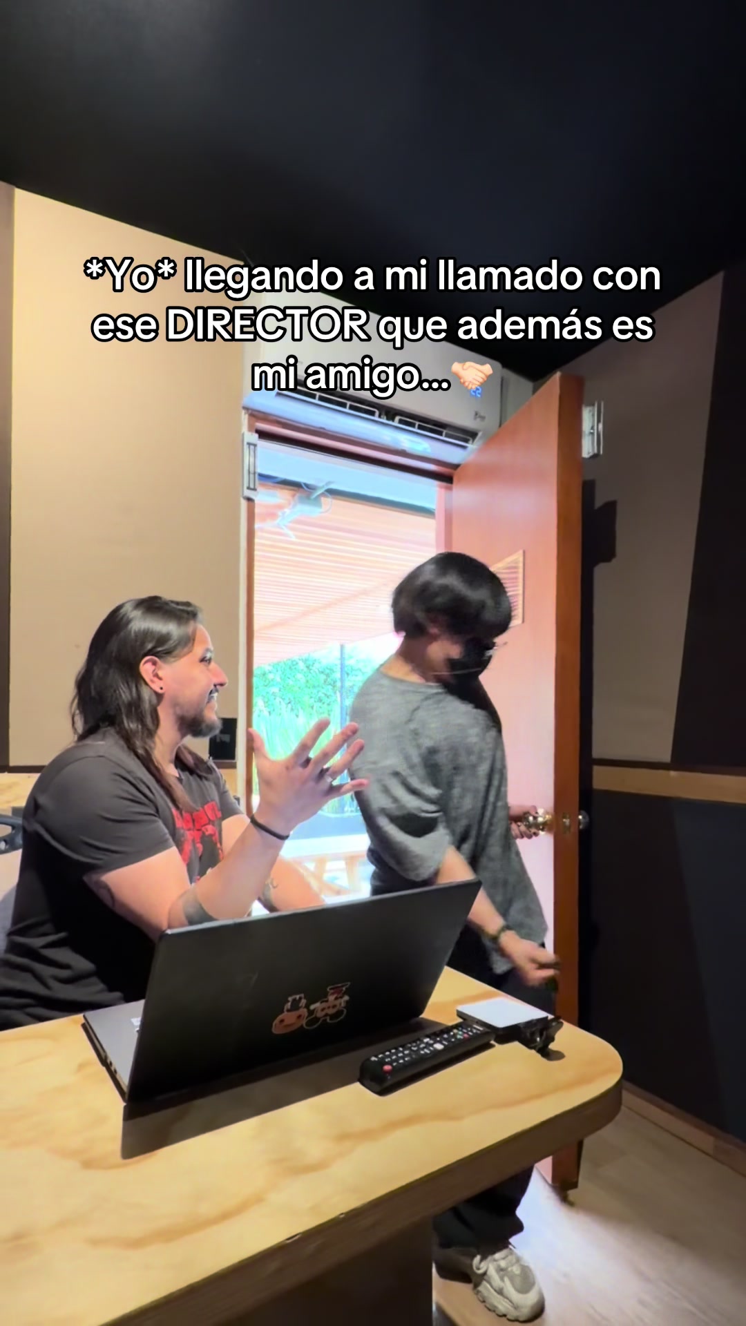 @m&iacute;chellandOfficial🎙️🐼