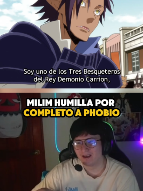 @SoyXSonic