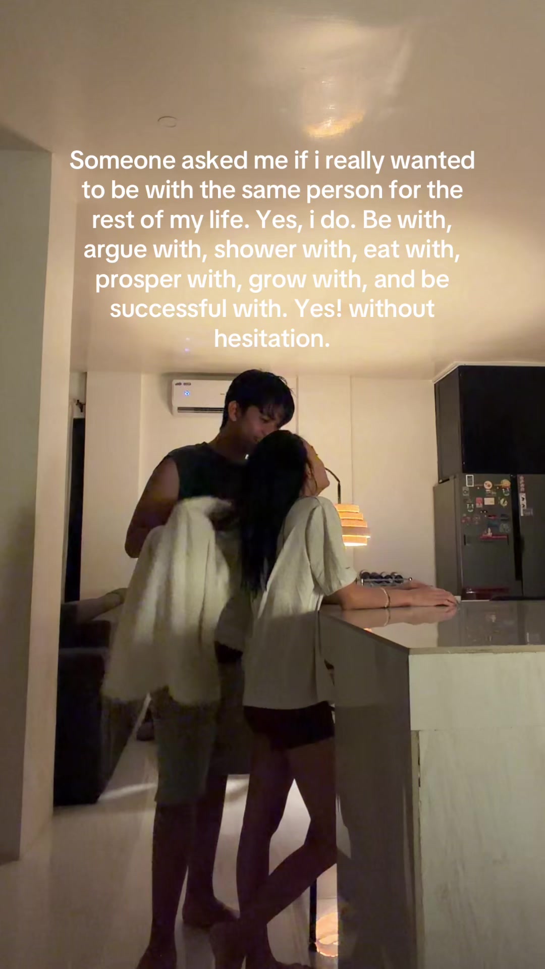 @YORU