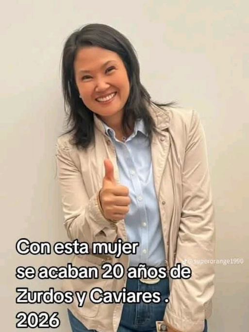 @Soydederecha