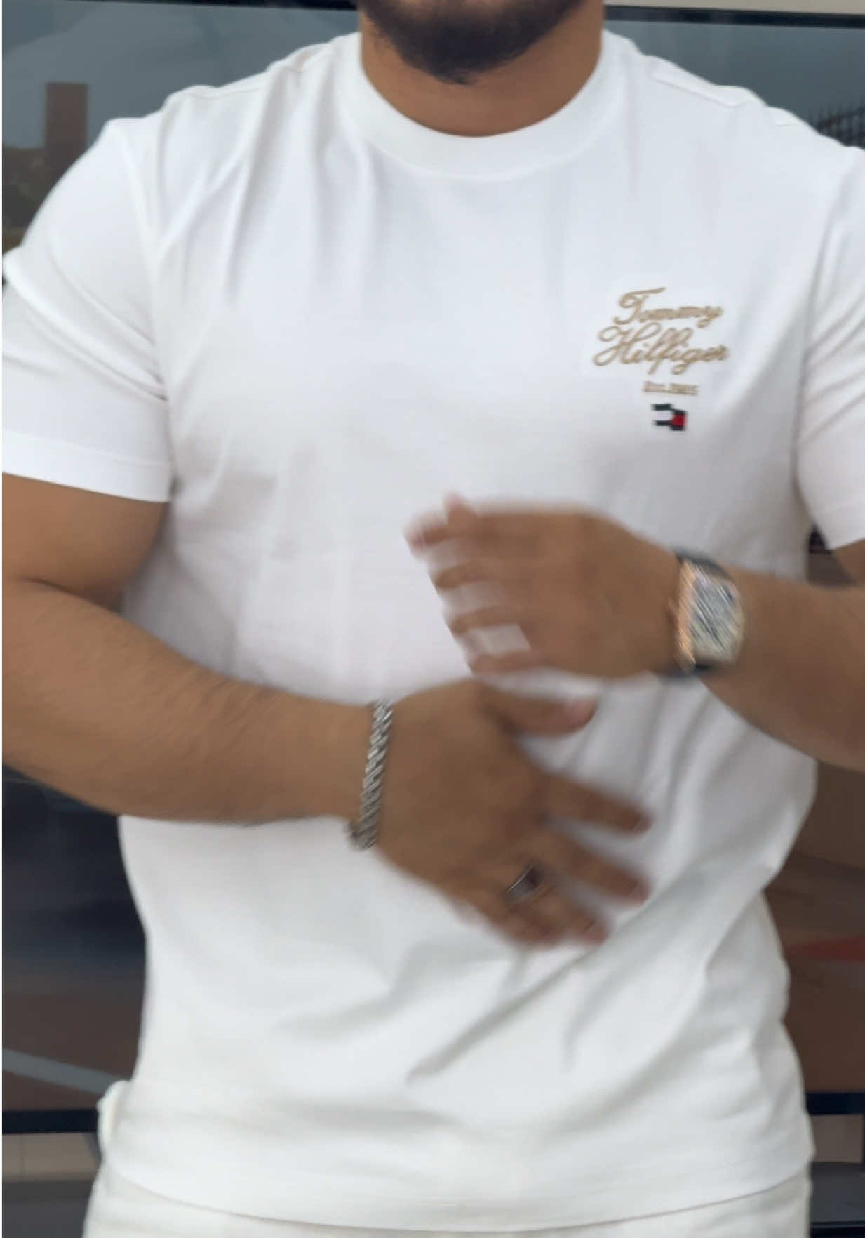 @ks_men