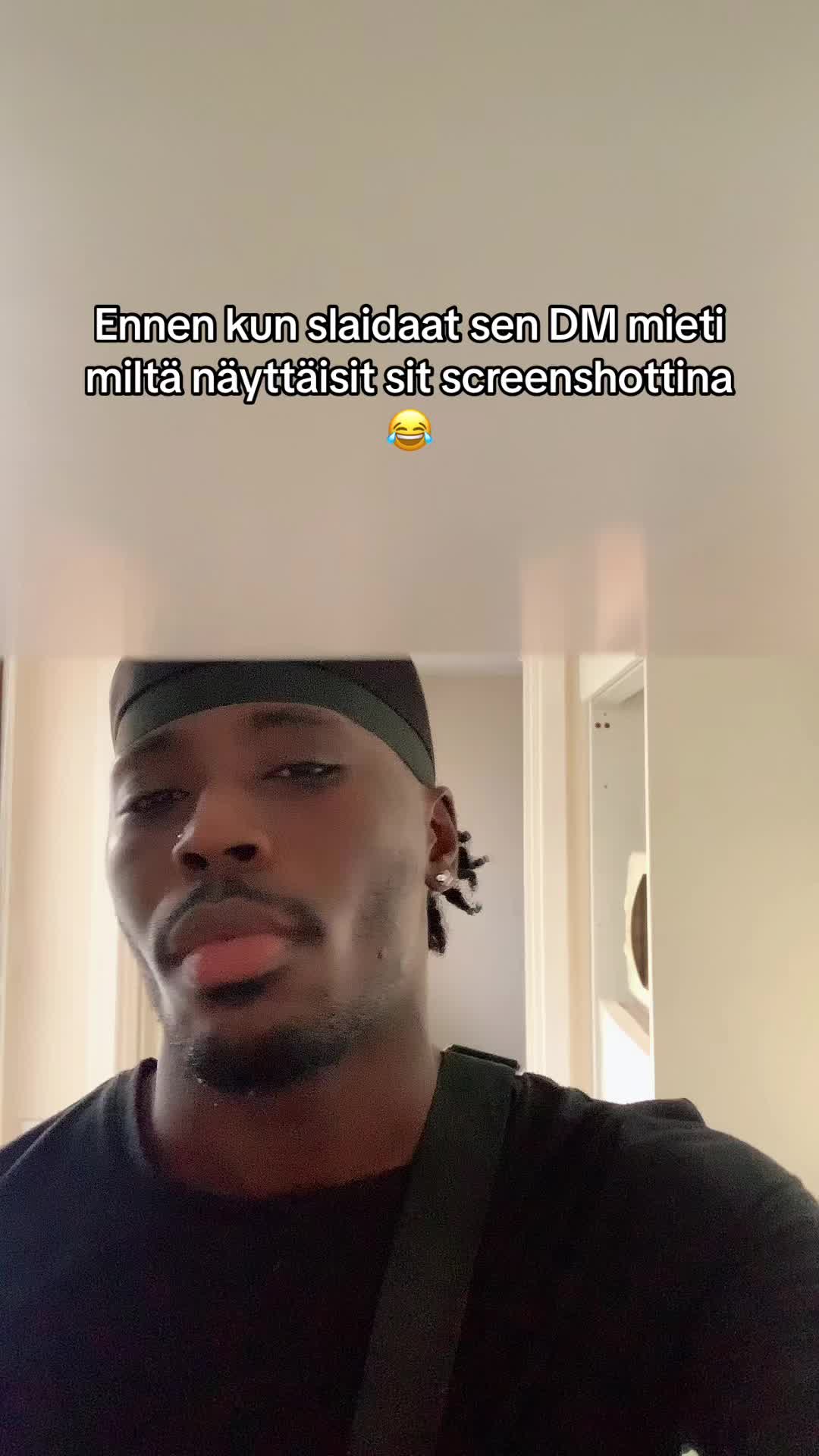 @PAPINEXTDOOR