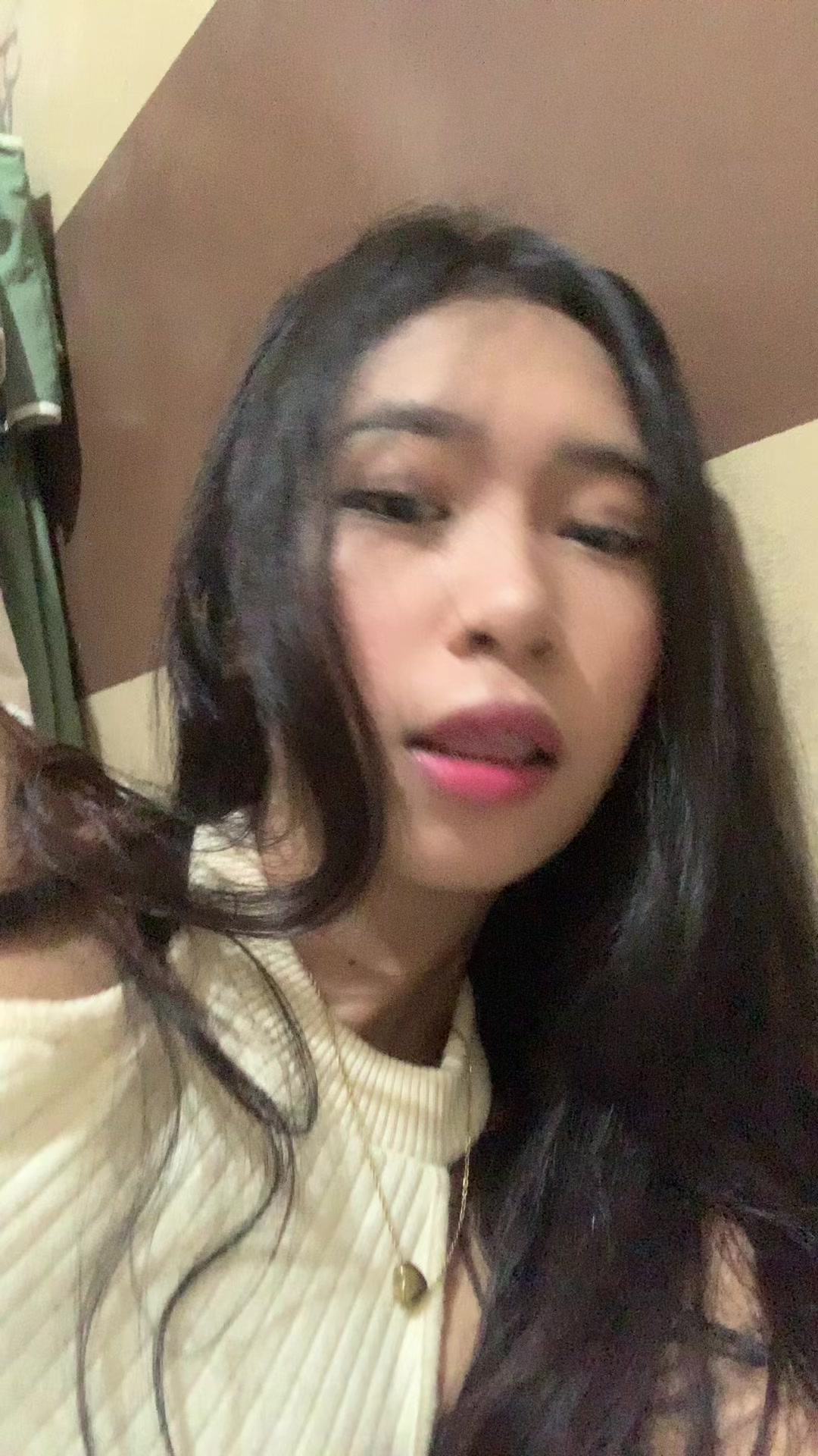 @itz.a_yaa on ig