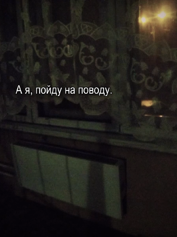 @tenbeery