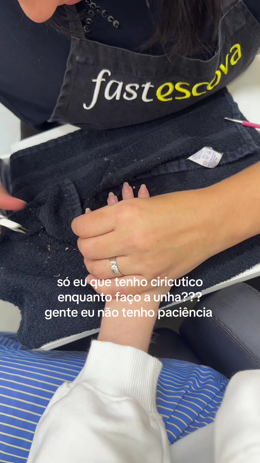 @Bela