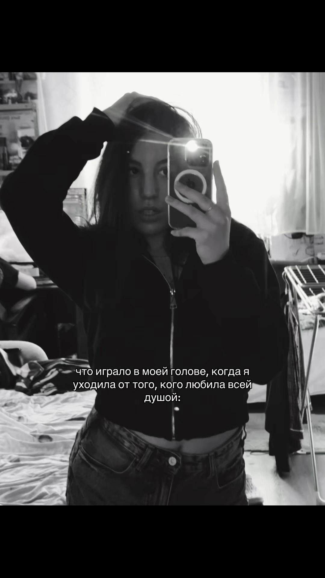 @AN_ffff15