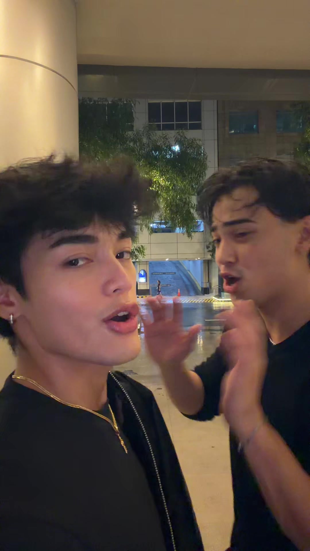 @frychicken