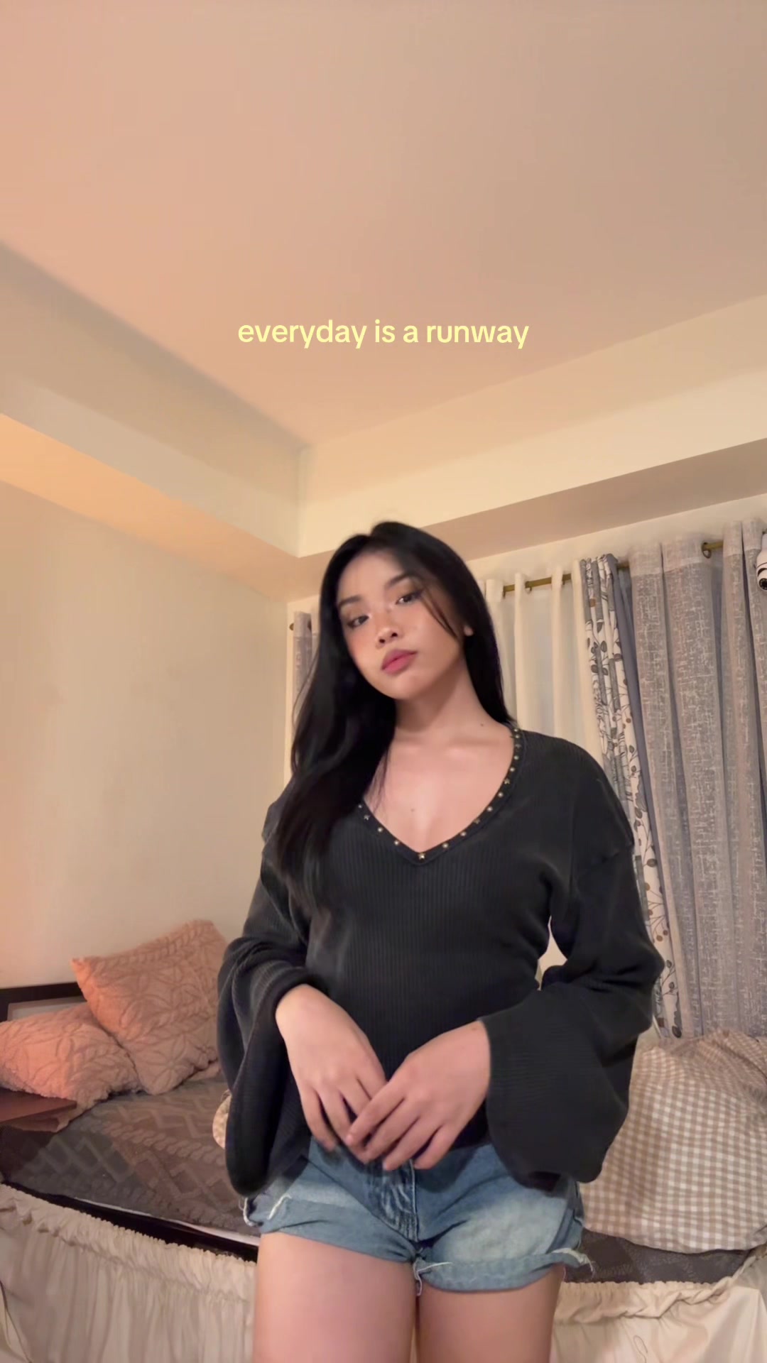 @ig: karll_ea