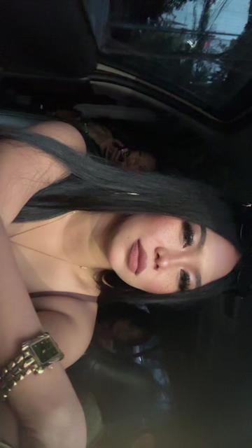 @miiwww17