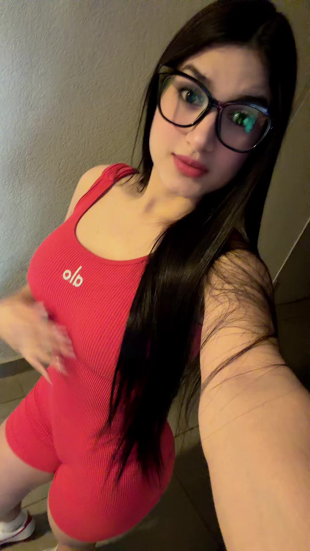 @Jorlenys👸🏻🪗.