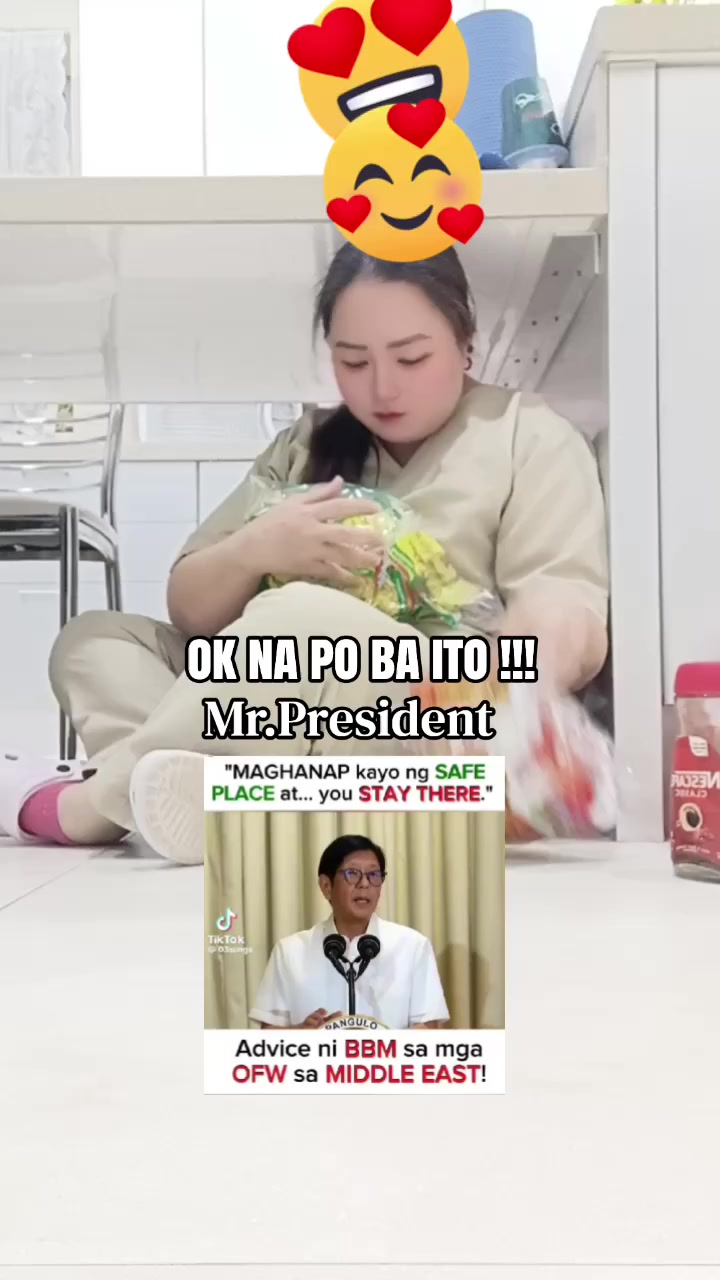 @❌AccountNotFound❌