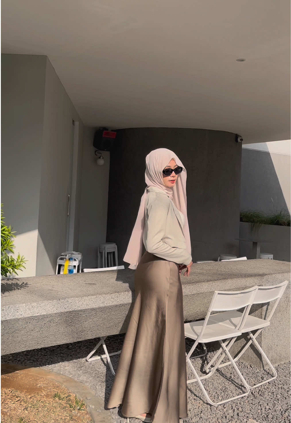 @Liaclaresya